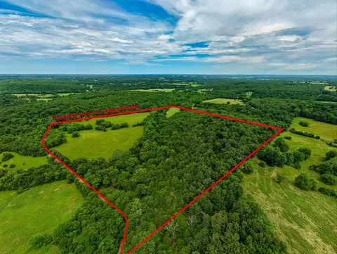 0000 Persimmon Rd, Grovespring, MO 65662 photo 6