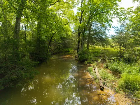 0000 Persimmon Rd, Grovespring, MO 65662 photo 25