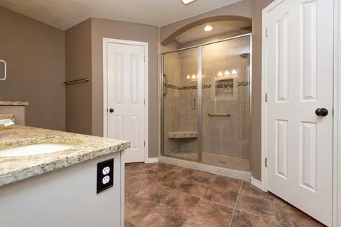 5306 N 12th Ave, Ozark, MO 65721 photo 19