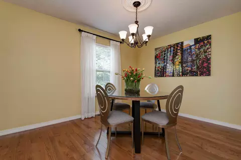 Dining - 5306 N 12th Ave, Ozark, MO 65721 photo 1 of 3