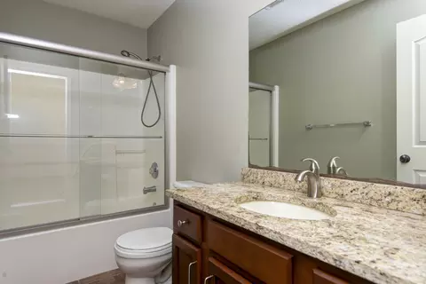 5306 N 12th Ave, Ozark, MO 65721 photo 25