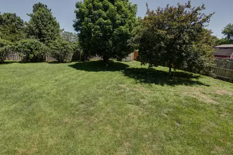 5306 N 12th Ave, Ozark, MO 65721 photo 28