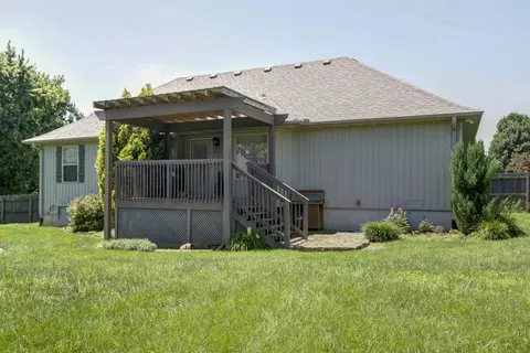 5306 N 12th Ave, Ozark, MO 65721 photo 29