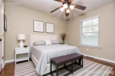 5306 N 12th Ave, Ozark, MO 65721 photo 22