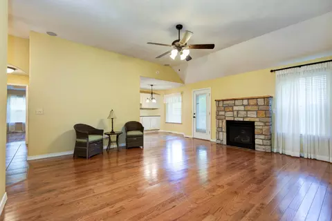 5306 N 12th Ave, Ozark, MO 65721 photo 6