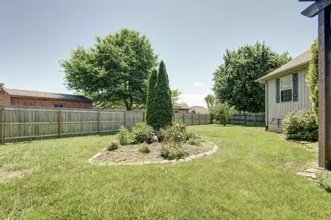 5306 N 12th Ave, Ozark, MO 65721 photo 27