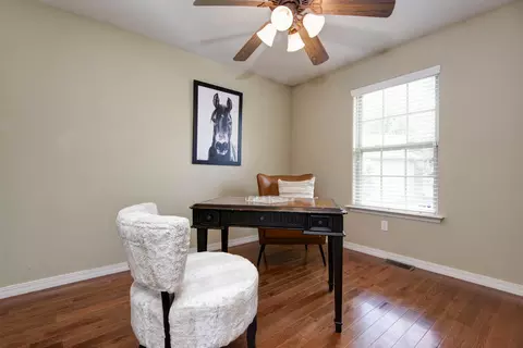Other - 5306 N 12th Ave, Ozark, MO 65721 photo 7 of 8