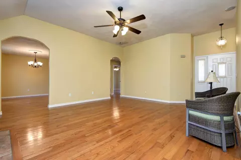 5306 N 12th Ave, Ozark, MO 65721 photo 7