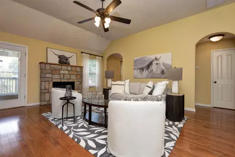 Other - 5306 N 12th Ave, Ozark, MO 65721 photo 1 of 8