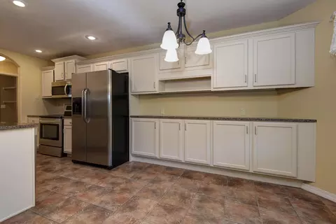 5306 N 12th Ave, Ozark, MO 65721 photo 10