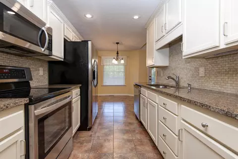 5306 N 12th Ave, Ozark, MO 65721 photo 14