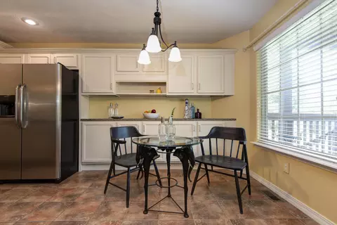 Dining - 5306 N 12th Ave, Ozark, MO 65721 photo 2 of 3