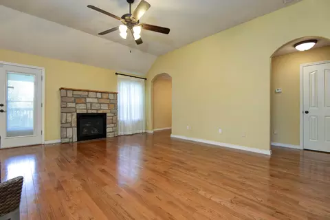 5306 N 12th Ave, Ozark, MO 65721 photo 5