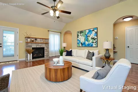 5306 N 12th Ave, Ozark, MO 65721 photo 4