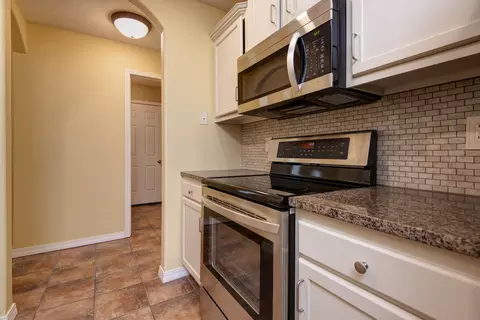 5306 N 12th Ave, Ozark, MO 65721 photo 13