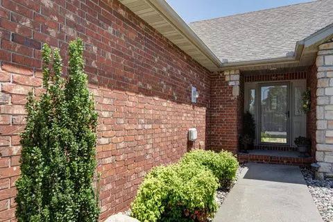 5306 N 12th Ave, Ozark, MO 65721 photo 2
