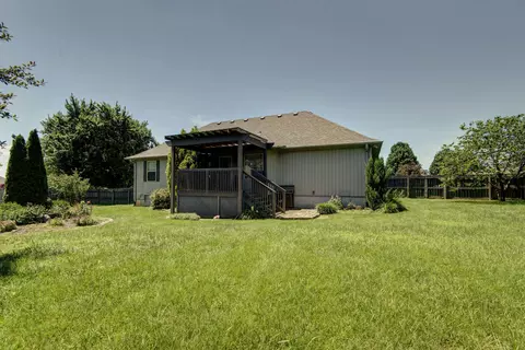 5306 N 12th Ave, Ozark, MO 65721 photo 30