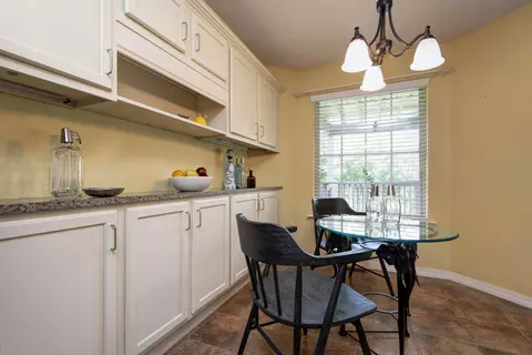 Dining - 5306 N 12th Ave, Ozark, MO 65721 photo 3 of 3