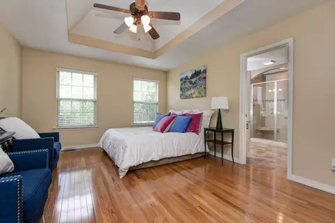 Other - 5306 N 12th Ave, Ozark, MO 65721 photo 5 of 8
