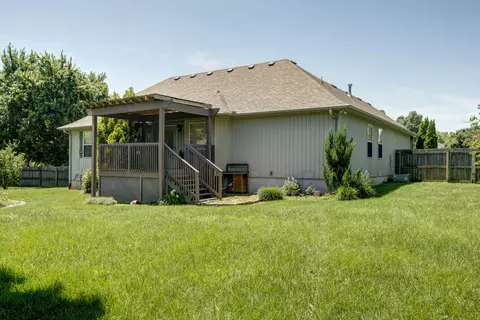 5306 N 12th Ave, Ozark, MO 65721 photo 26