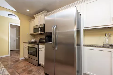 Kitchen - 5306 N 12th Ave, Ozark, MO 65721 photo 1 of 5