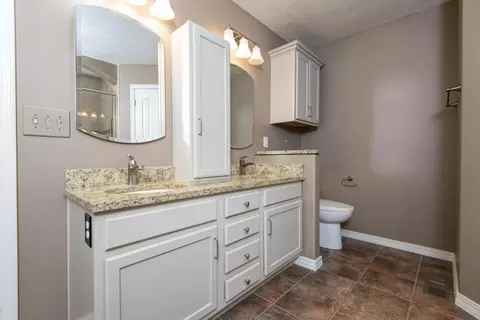 5306 N 12th Ave, Ozark, MO 65721 photo 18