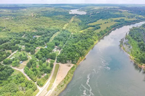 View/Area - 123 Lakeview Dr, Forsyth, MO 65653 photo 3 of 5