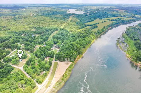 View/Area - 123 Lakeview Dr, Forsyth, MO 65653 photo 1 of 5