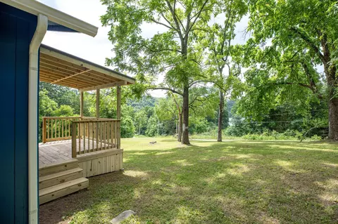 Exterior - 123 Lakeview Dr, Forsyth, MO 65653 photo 9 of 9