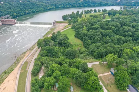 View/Area - 123 Lakeview Dr, Forsyth, MO 65653 photo 4 of 5