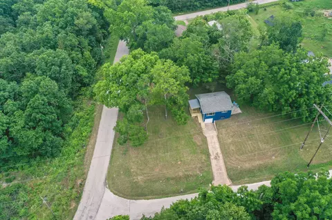 View/Area - 123 Lakeview Dr, Forsyth, MO 65653 photo 2 of 5