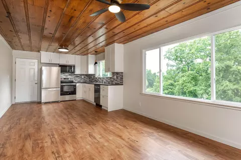 Living - 123 Lakeview Dr, Forsyth, MO 65653 photo 1 of 3