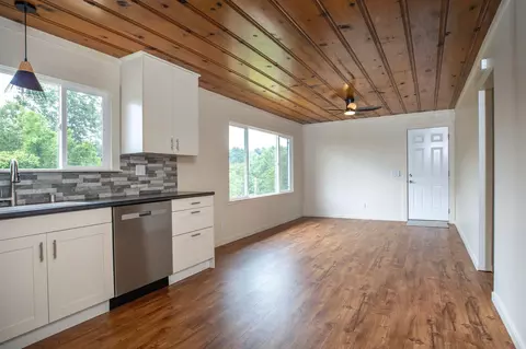 Living - 123 Lakeview Dr, Forsyth, MO 65653 photo 3 of 3
