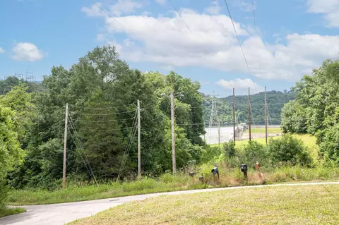 Other - 123 Lakeview Dr, Forsyth, MO 65653 photo 2 of 2