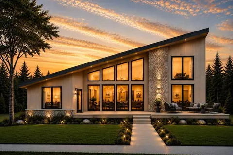 lot8 Welkom Dr, Branson, MO 65616