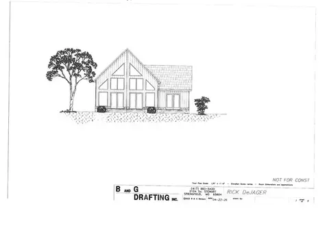 lot7 Welkom Dr, Branson, MO 65616 photo 2