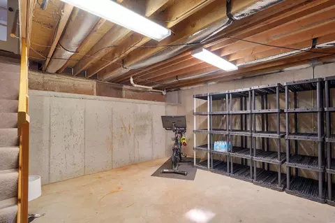 Other - 3615 S Parkhill Ave, Springfield, MO 65807 photo 10 of 13