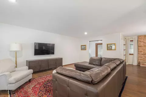 Other - 3615 S Parkhill Ave, Springfield, MO 65807 photo 4 of 13