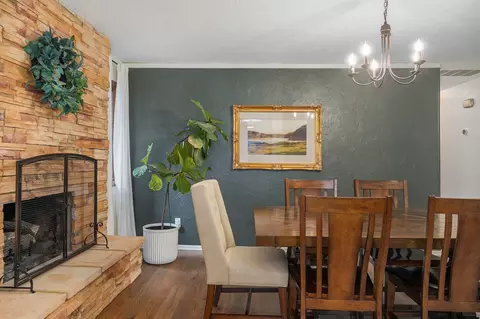 Dining - 3615 S Parkhill Ave, Springfield, MO 65807 photo 2 of 2