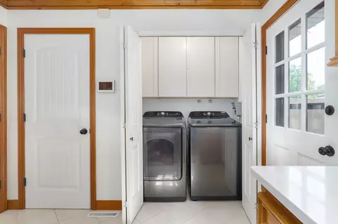 Other - 3615 S Parkhill Ave, Springfield, MO 65807 photo 9 of 13