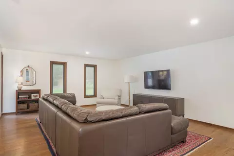 Other - 3615 S Parkhill Ave, Springfield, MO 65807 photo 5 of 13