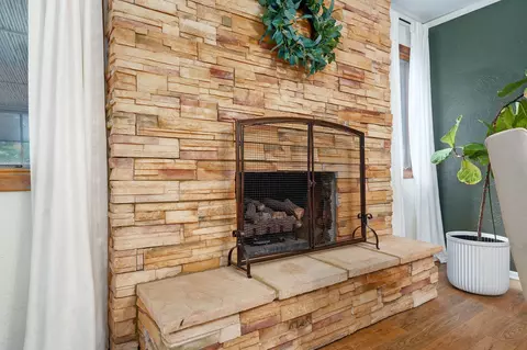 Other - 3615 S Parkhill Ave, Springfield, MO 65807 photo 8 of 13