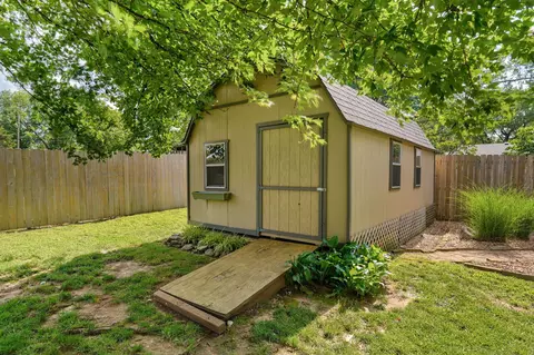 Other - 3615 S Parkhill Ave, Springfield, MO 65807 photo 13 of 13