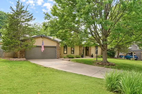Other - 3615 S Parkhill Ave, Springfield, MO 65807 photo 2 of 13