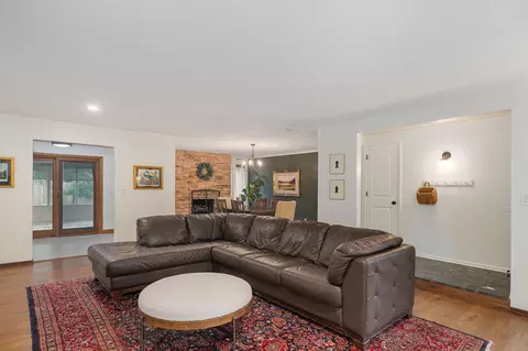 Other - 3615 S Parkhill Ave, Springfield, MO 65807 photo 7 of 13
