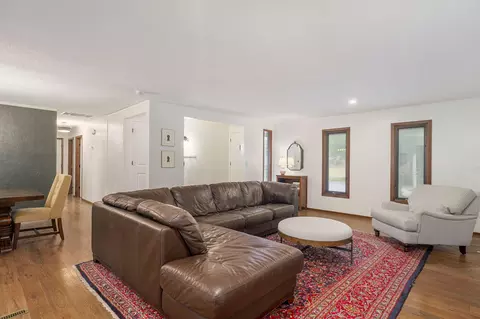 Other - 3615 S Parkhill Ave, Springfield, MO 65807 photo 6 of 13