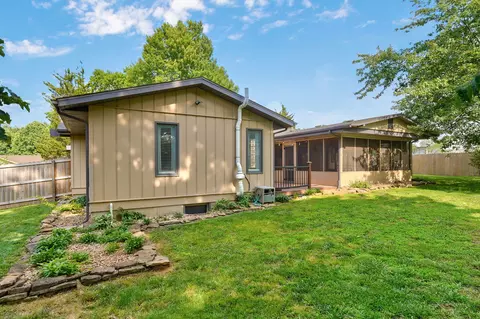 Other - 3615 S Parkhill Ave, Springfield, MO 65807 photo 12 of 13