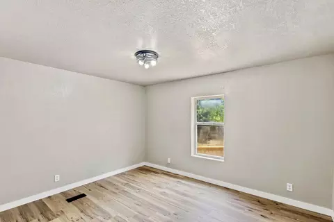 Other - 2425 Farm Road 2130, Exeter, MO 65647 photo 5 of 7