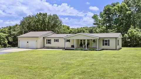 2425 Farm Road 2130, Exeter, MO 65647