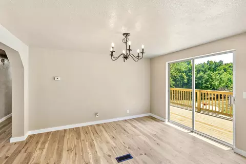 Dining - 2425 Farm Road 2130, Exeter, MO 65647 photo 1 of 1